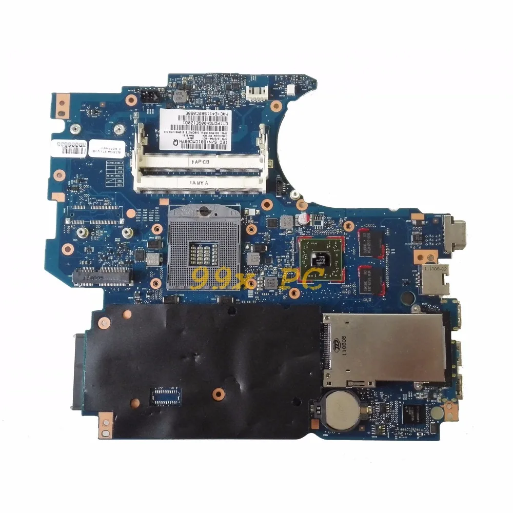 670794-001-hp-probook-4530s-ramones-6050a2465501-mb-a02