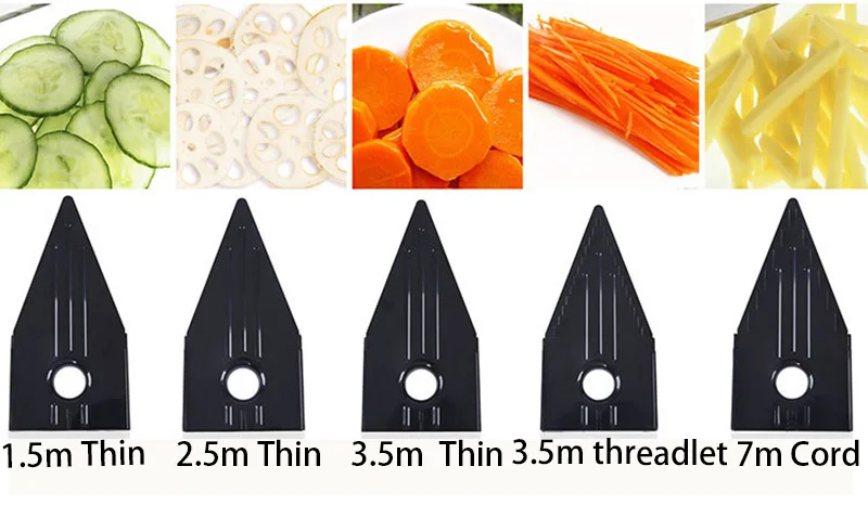 QuickDone-5-in-1-Manual-Vegetable-Cutter-Slicer-Professional-Grater-Carrot-Grater-Julienne-Potato-Cutter-Blades-Kitchen-Tools-AKC5001 (9)