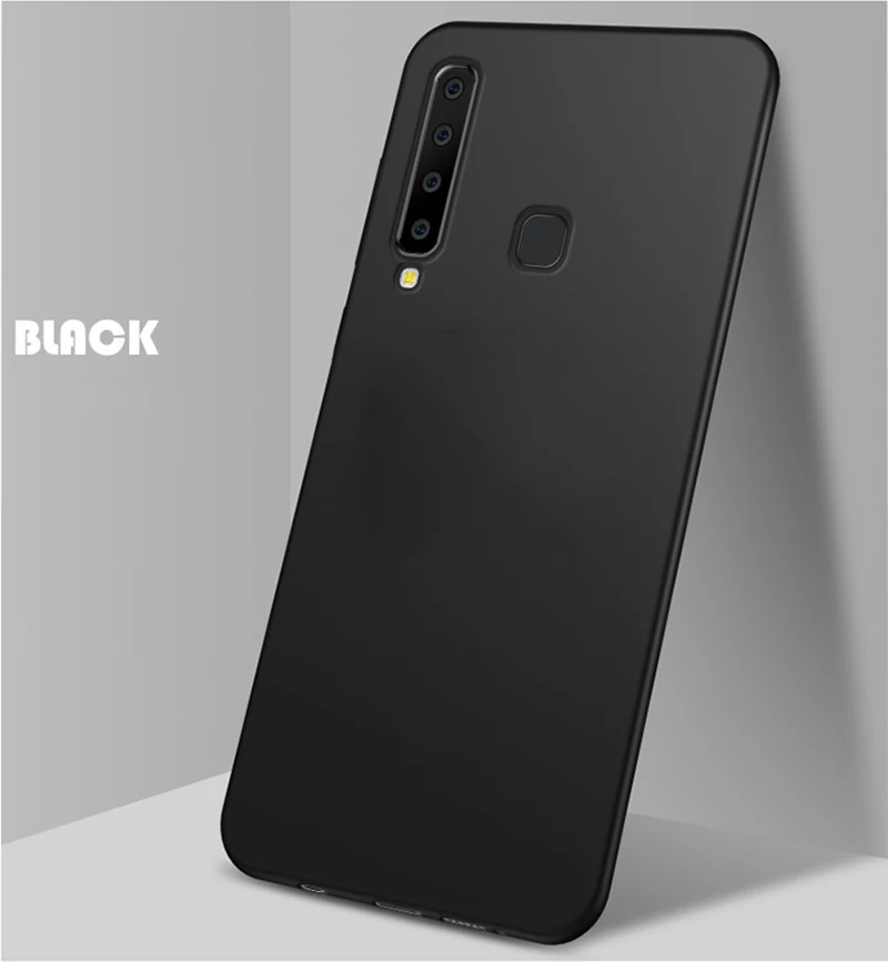 case for samsung galaxy a9s a9 2018 (11)