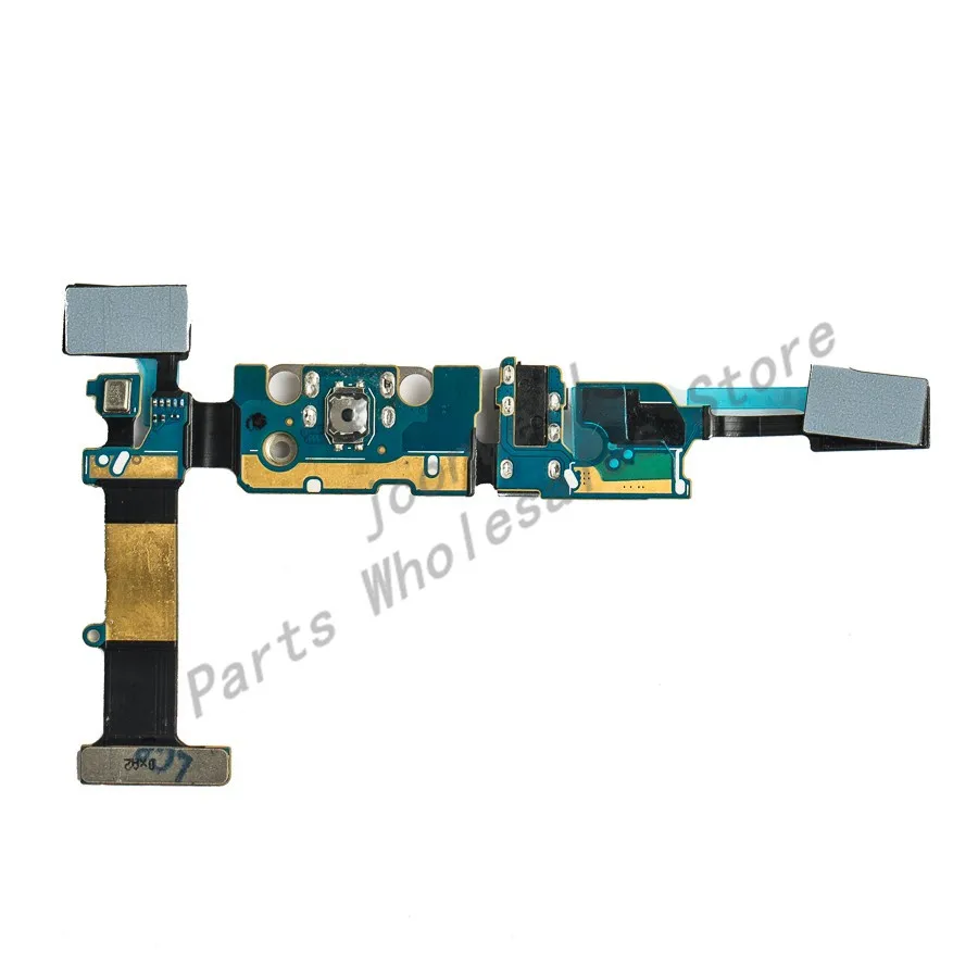 NW_Charging_Port_Flex_Cable_for_Samsung_Galaxy_Note_5_N920T_MDSA0743_1_2