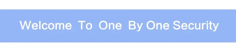 interruptor alimentação ac AC110V-260V entrada atraso de