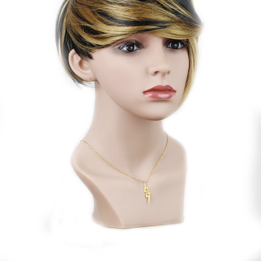 _MG_3834