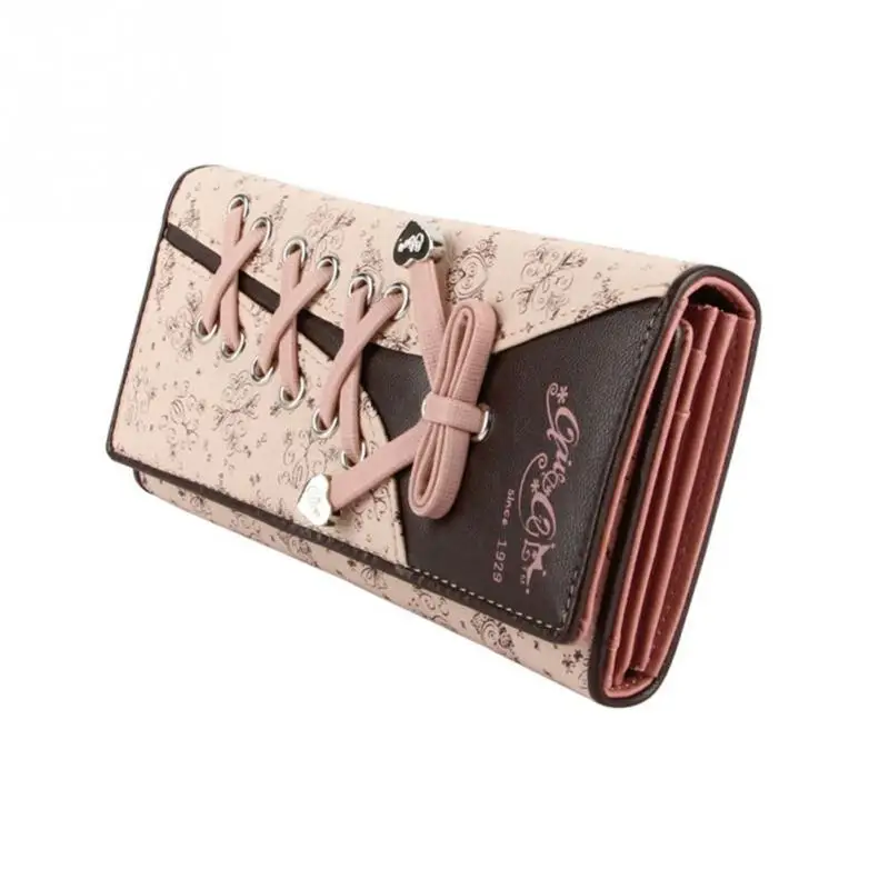 new year wallet new year purse design locking buckle wallets new year wallet new year purse design locking buckle wallets