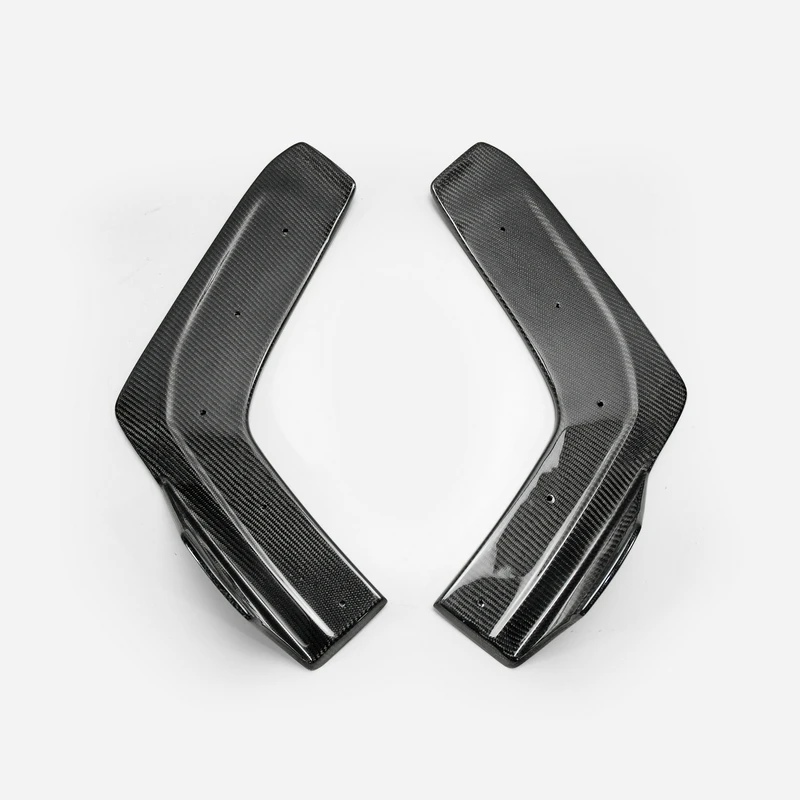A-R35-SPAT-LB (4)
