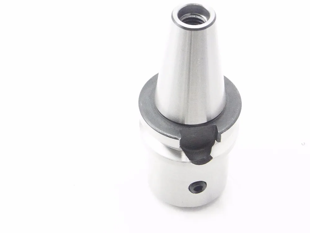 BT end mill tool holder  (4)