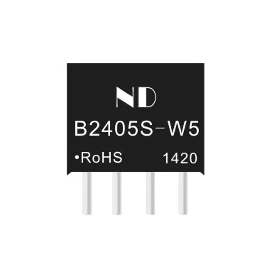 2Pcs B2405S-W5 B2405S B2405 Yuxinyuan