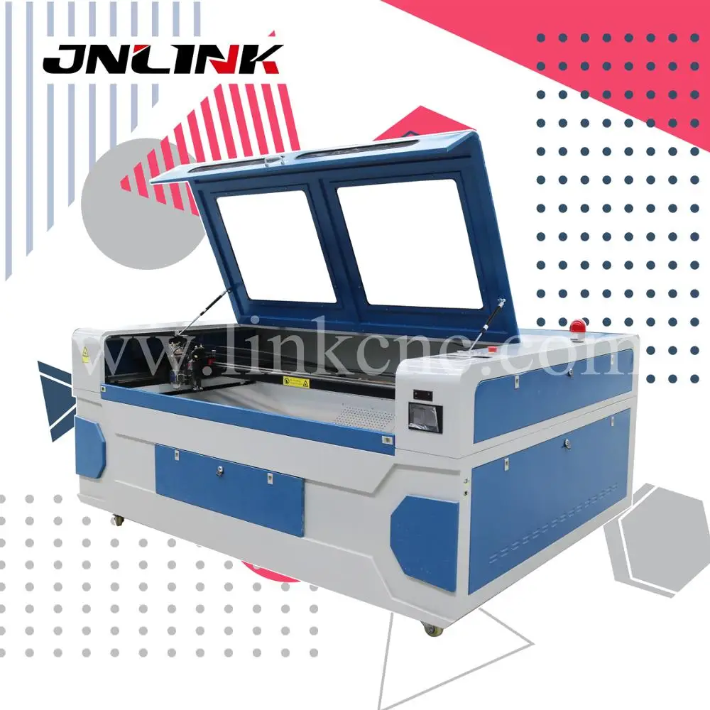 Продажа металла лазерная резка машина 1325 CNC лазерный резак для стали/древесины