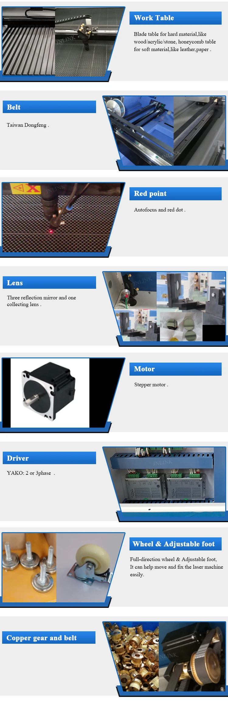 Cnc CO2 портативный небольшой настольный мини лазерная гравировка машины