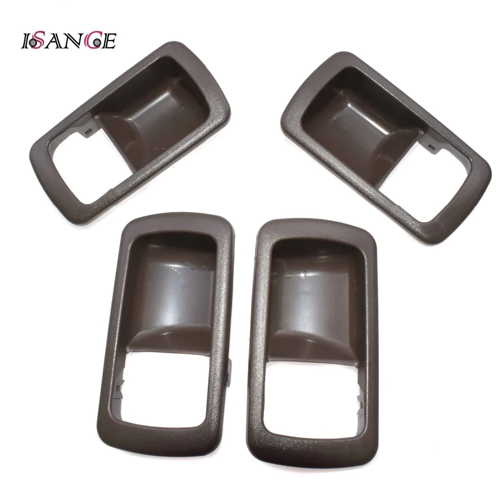 Ручка двери ISANCE для Toyota Camry 1992 1993 1994 1995 1996 6927732060|interior door handle|door handle insideinterior |