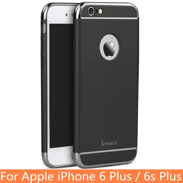 carcasa iphone 6 original carcasa iphone 6 original