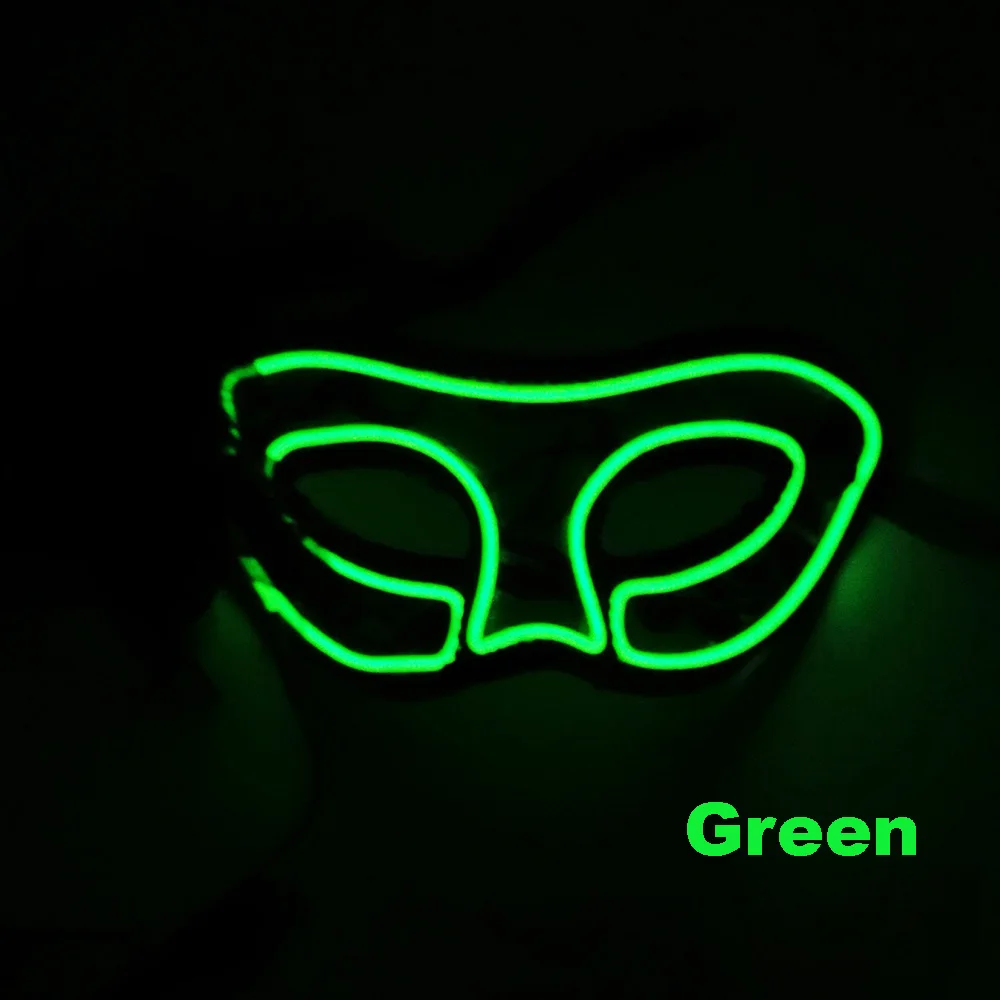 Green-1
