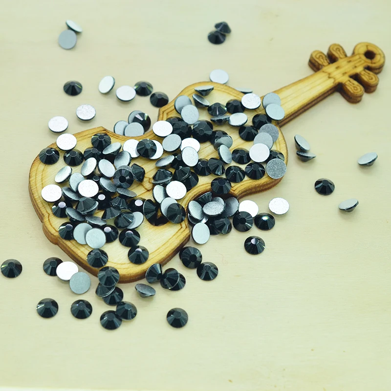 Rhinestones 1