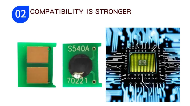 CB540A_05