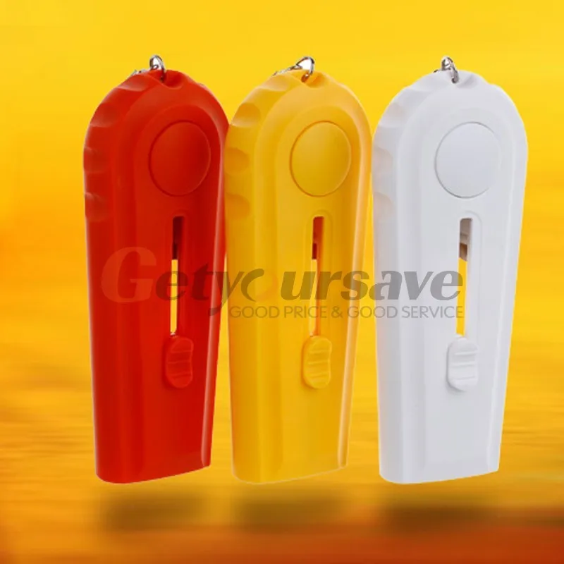 sku_39556_5