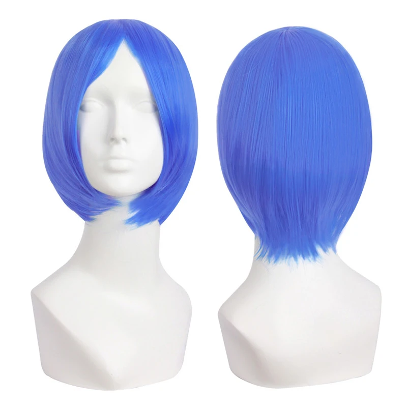 wigs-wigs-nwg0cp60677-bu3-3