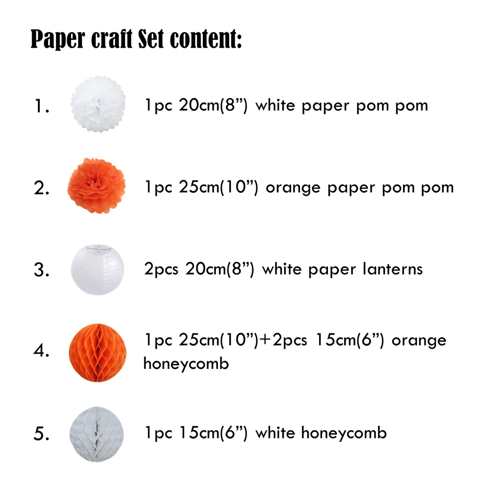 orange (2)