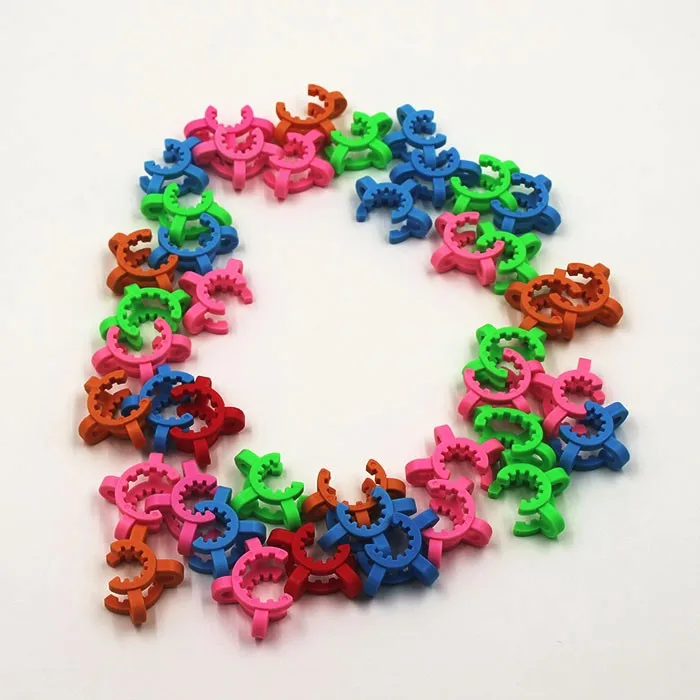 1 (7)