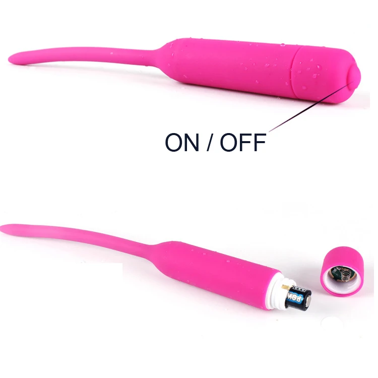 Male urethral obstruction ventilation shock horse eye female backyard adult sexual health products