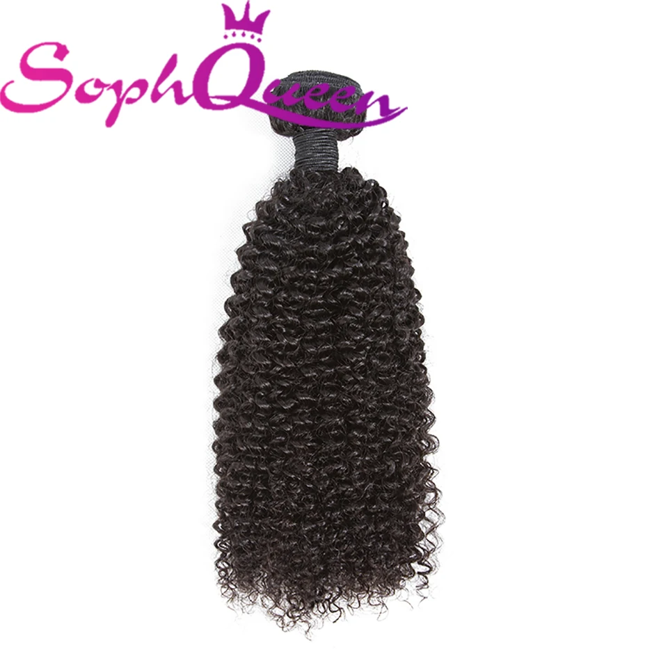 Soph-Queen-Hair-Peruvian-Virgin-Hair-Kinky-Curly-Hair-3-Bundles-Human-Hair-Bundles-Can (2)