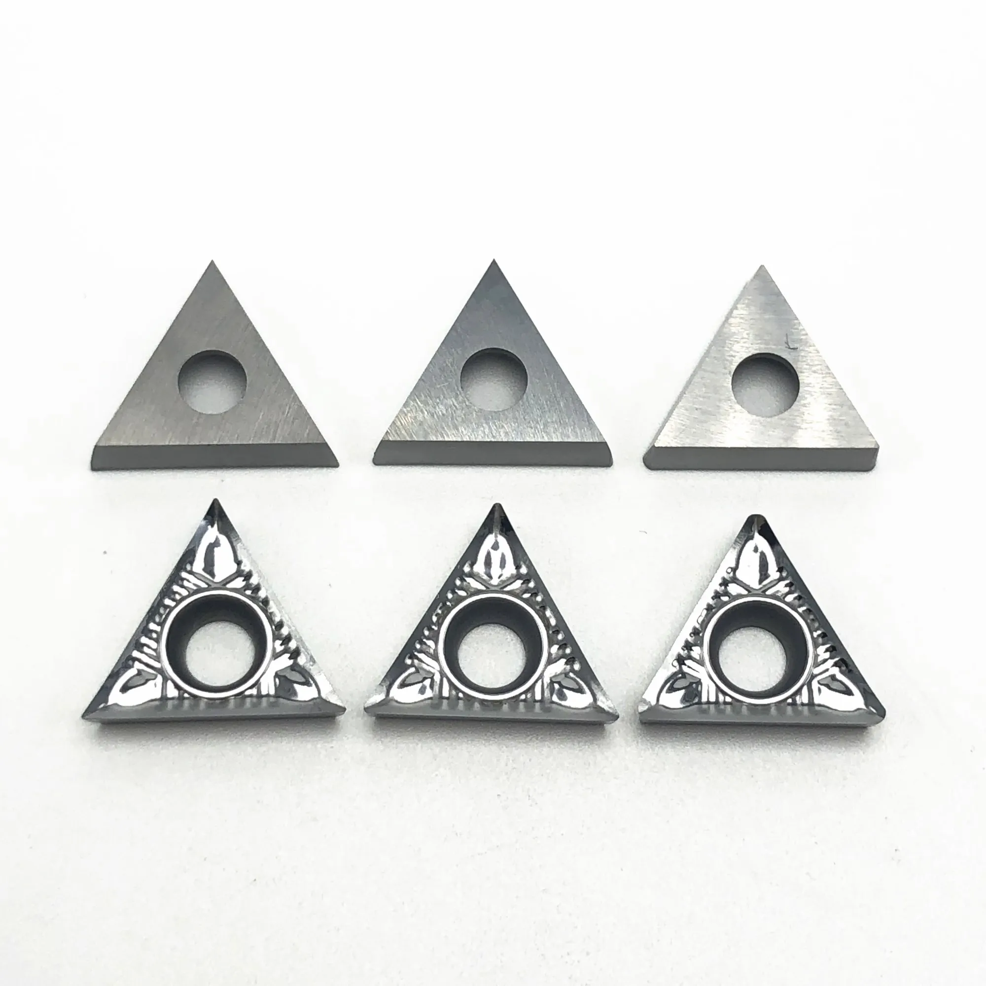 

Aluminum cutter TCGT16T302/304/308 AK H01 metal turning tool CNC machine tool milling tools TCGT16T304 aluminum alloy blade