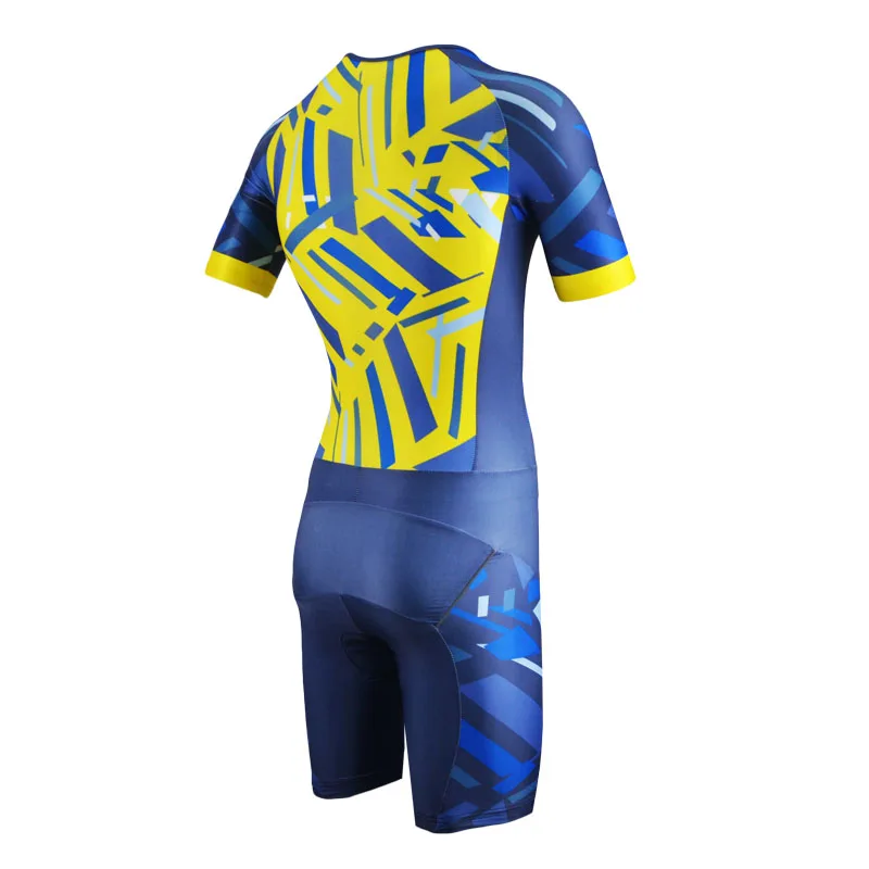 Мужской костюм для триатлона Pro Team, одежда для велоспорта, Облегающий комбинезон, Майо, комплекты из Джерси для велоспорта, Ropa Ciclismo, велосипедная спортивная одежда