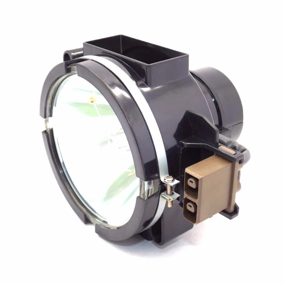 

For Barco Projector Cube Lamp R9842020, R764225, R9842440 with OSRAM P-VIP Bulb Lamp  ETC Wholesale