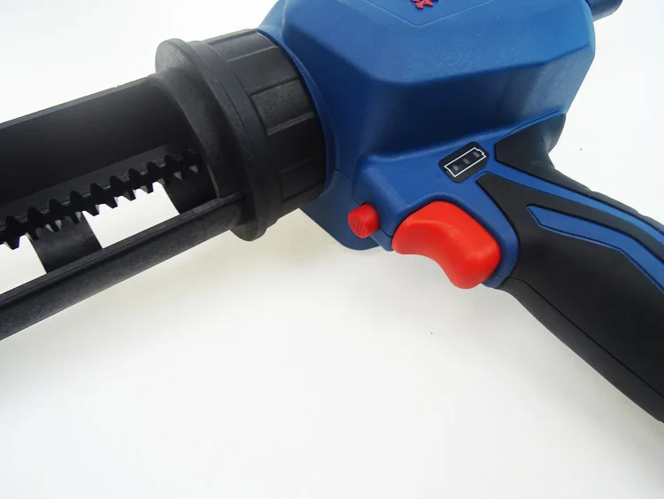 TB2s0vnlSVmpuFjSZFFXXcZApXa_!!2279403869