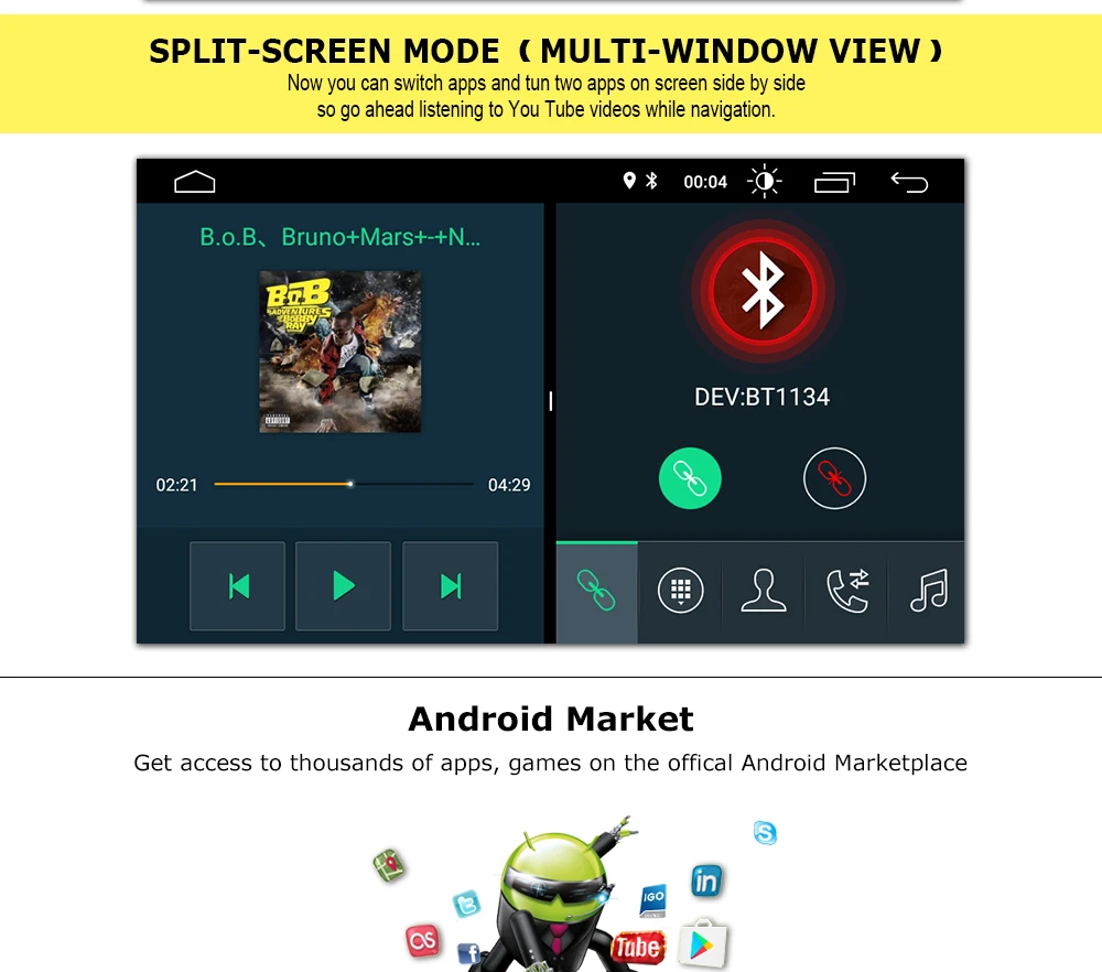 Best Android 9.0 2 din Car Radio Car Head Unit For Nissan Xtrail Note Qashqai Juke Almera 3 Multimedia Tape Recorder GPS Navigation 13 Best Android 9.0 2 din Car Radio Car Head Unit For Nissan Xtrail Note Qashqai Juke Almera 3 Multimedia Tape Recorder GPS Navigation 13