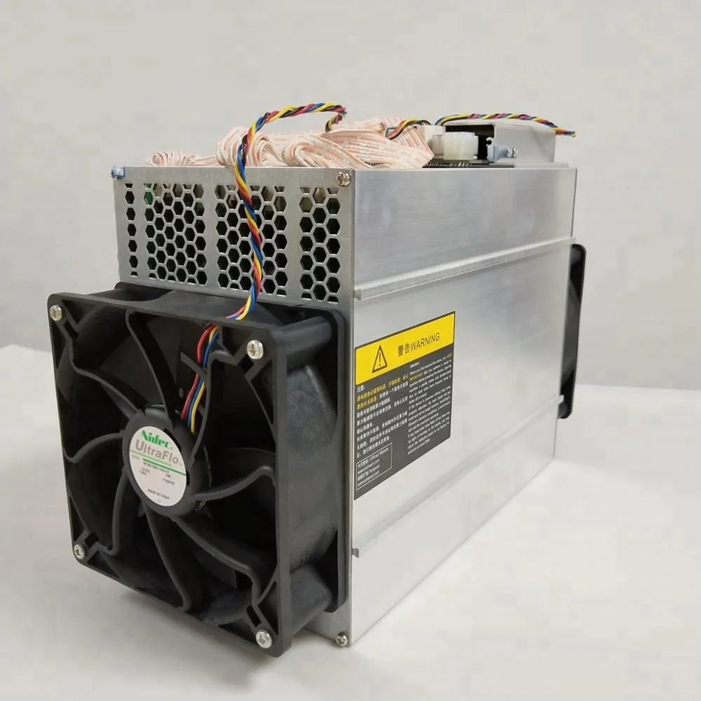 Bitmain D3 Antminer с блоком питания 17GH/s Bitcoin Miner D3