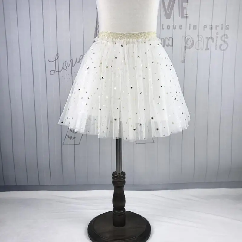 kids skirts