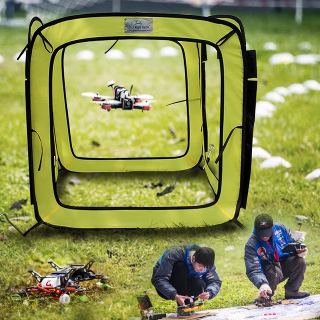 FPV Drone Racing FPV Ultra-Portable Race Gates Freestyle Create Your Own rc heliocpter Racing Drone Racing Leagu _ - AliExpress Mobile