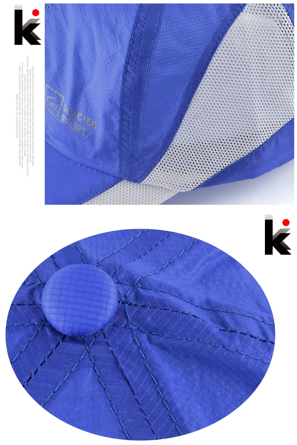 K_09