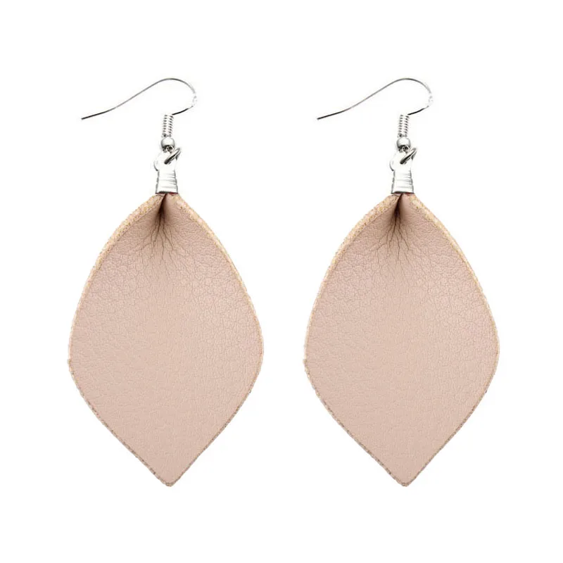 E3552 Beige
