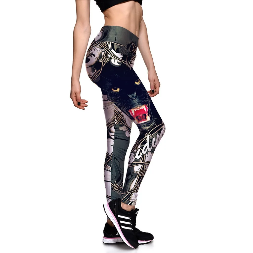 ASlgs-0075-2