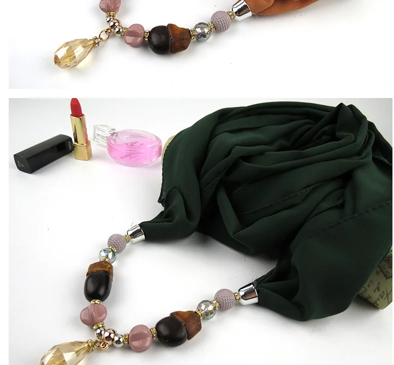 jewelry-scarf_22