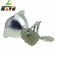 Home Audio 