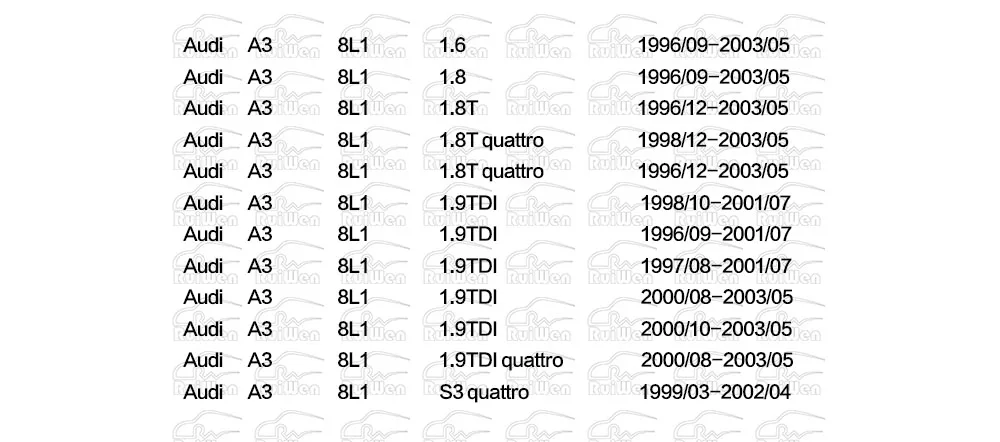 Для Audi A3 8L1 Bj. 1,6 1,8 1,9 1996-2003 опасности Предупреждение свет переключатель мигалки 8L0941509M 8L0941509C 7 контакты аварийного