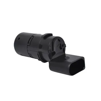 

kongyide PDC Rear Parking Assist Sensor 7H0919275E For VW Audi A6 C5 C6 S6 Waterproof and weatherproof Cars For Accessories JU11