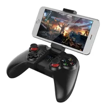 2018 New Arrival iPega PG-9068 Wireless Joystick Gamepad Gaming Controller Remote Control for Mobile Phone Tablet PC Controller