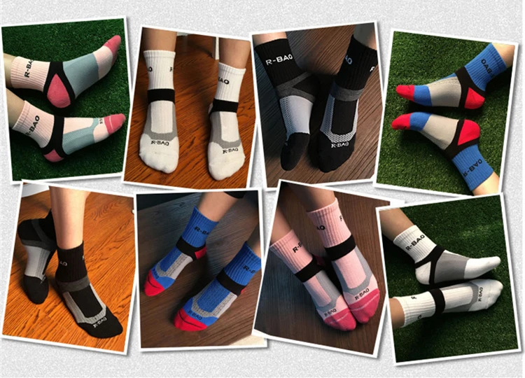 3075288043_136632170