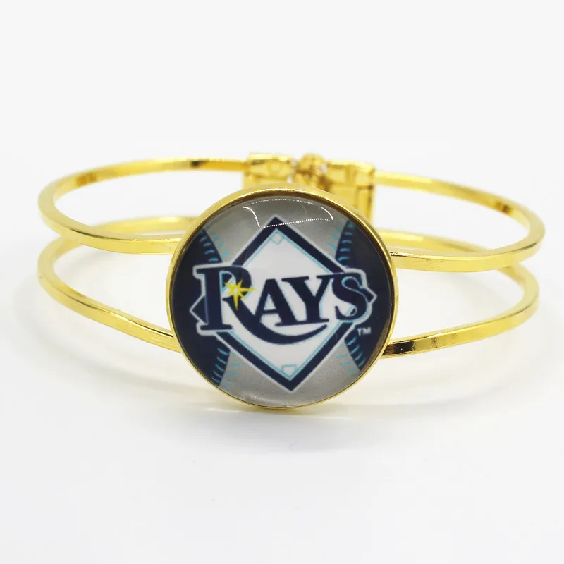 Tampa Bay Devil  Rays4