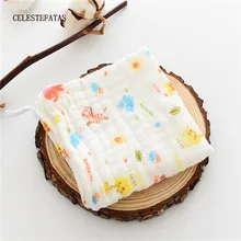 Одежда для маленьких девочек комбинезон, детская одежда для маленьких мальчиков Детский комбинезон, костюм для новорожденных детская одежда комбинезоны для новорожденных 3 шт./лот D-BT-BB002-3P