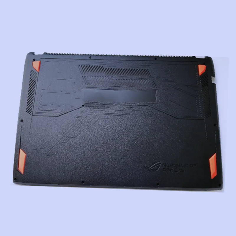 

NEW Original laptop Bottom Cover Base Case For ASUS FX60 ZX60 GL502VM GL502VS GL502