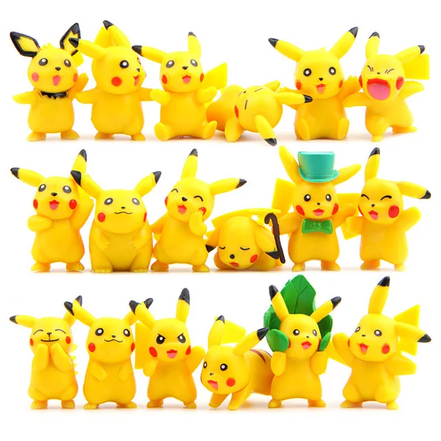 18pcs-lot-Kawaii-Pikachu-Toys-3-6cm-Pocket-Monster-Pikachu-Mini-PVC-Action-Figures-Toys-Doll.jpg_640x640