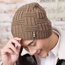 Акрил, нейлон, шерсть шапки Теплые эластичные Складные портативные шапки новые мягкие дышащие спортивные шапки для бега уличное спортивное снаряжение