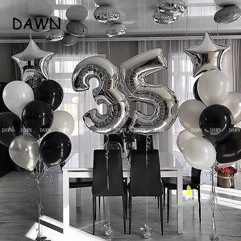 49
