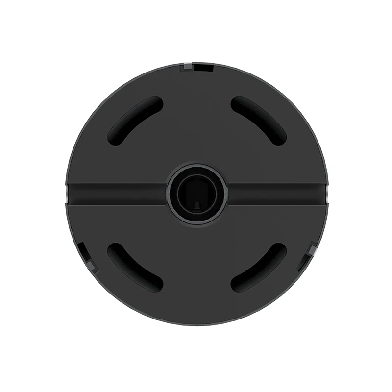 XGIMI X-سقف قابل للتعديل شماعات السقف قوس XGIMI البروجكتور X-سقف ل XGIMI H2 H1 Z6 قابل للتعديل 20-40 سنتيمتر