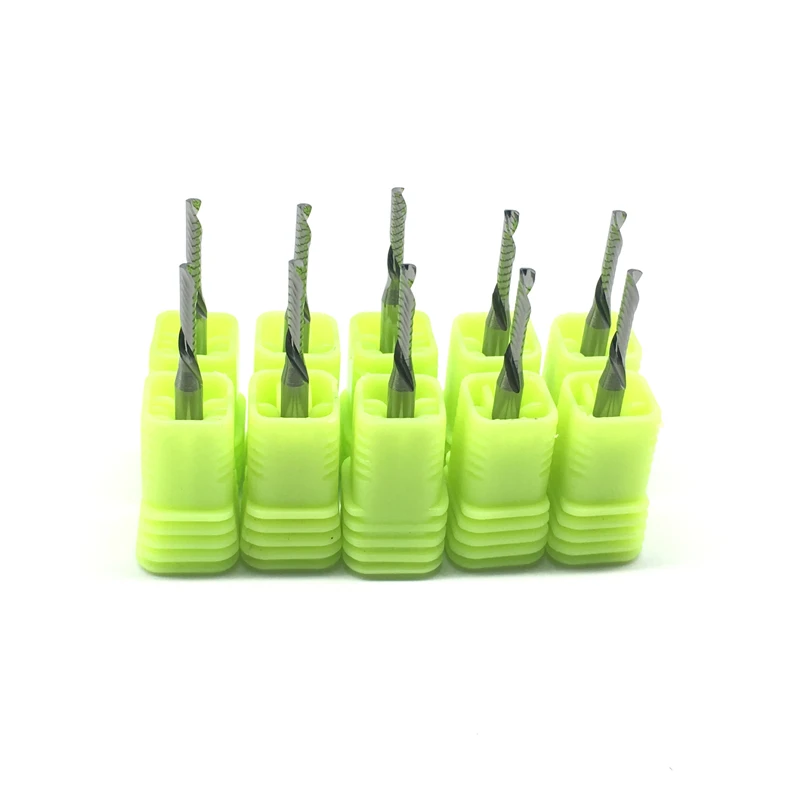 6  6d2x12x3175Dx38 70g 50024  (8)