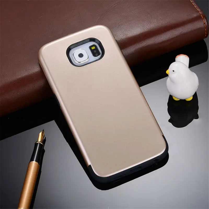 S6