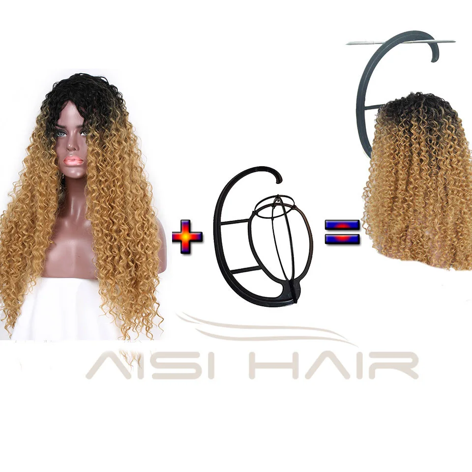 hair salon